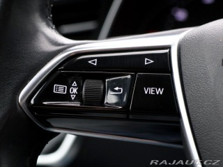 Audi A6 Avant 2.0 TDI 40tdi S-Tro 2020