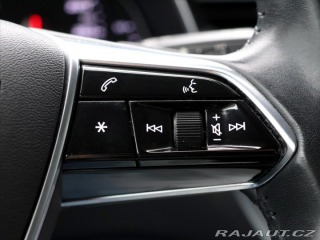 Audi A6 Avant 2.0 TDI 40tdi S-Tro 2020