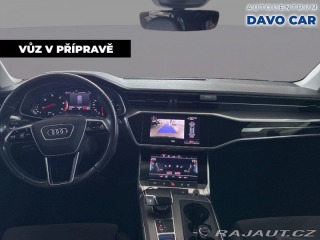 Audi A6 Avant 2.0 TDI 40tdi S-Tro 2020