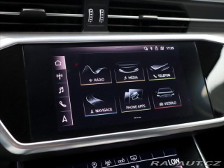 Audi A6 Avant 2.0 TDI 40tdi S-Tro 2020