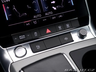 Audi A6 Avant 2.0 TDI 40tdi S-Tro 2020