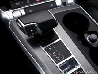 Audi A6 Avant 2.0 TDI 40tdi S-Tro 2020