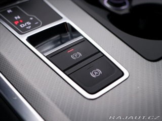 Audi A6 Avant 2.0 TDI 40tdi S-Tro 2020