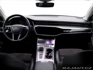 Audi A6 Avant 2.0 TDI 40tdi S-Tro 2020