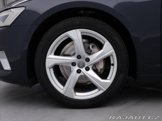 Audi A6 Avant 2.0 TDI 40tdi S-Tro 2020