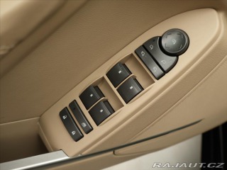 Cadillac Ostatní modely CTS 3.6 V6 Luxury 229kW CZ Xe 2011