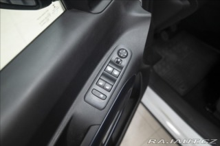 Peugeot Rifter 1,5 BlueHDi KAMERA 7 MÍST 2022