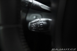 Peugeot Rifter 1,5 BlueHDi KAMERA 7 MÍST 2022