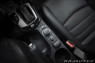 Mazda CX-3 2,0 SKYACTIV AWD AT KAMER 2016