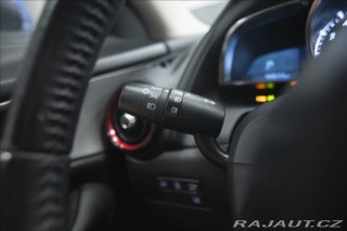 Mazda CX-3 2,0 SKYACTIV AWD AT KAMER 2016