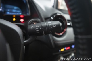 Mazda CX-3 2,0 SKYACTIV AWD AT KAMER 2016