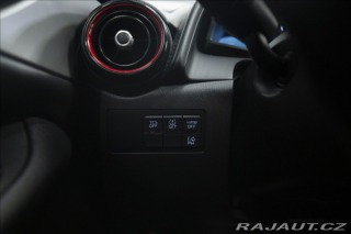 Mazda CX-3 2,0 SKYACTIV AWD AT KAMER 2016