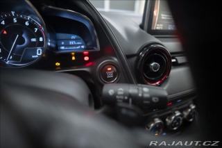 Mazda CX-3 2,0 SKYACTIV AWD AT KAMER 2016