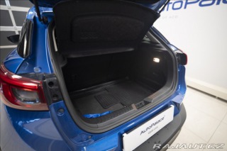 Mazda CX-3 2,0 SKYACTIV AWD AT KAMER 2016
