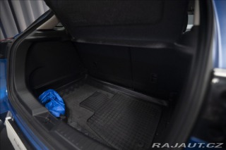 Mazda CX-3 2,0 SKYACTIV AWD AT KAMER 2016