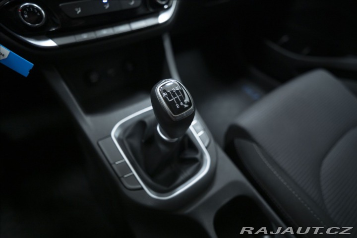 Hyundai i30 1,5 CVVT 2021
