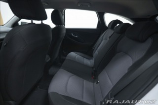 Hyundai i30 1,5 CVVT 2021