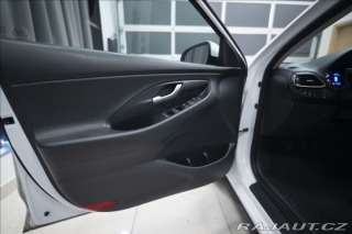 Hyundai i30 1,5 CVVT 2021
