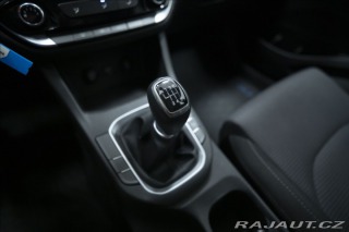 Hyundai i30 1,5 CVVT 2021