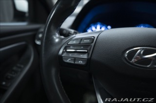 Hyundai i30 1,5 CVVT 2021