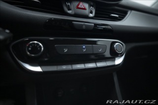 Hyundai i30 1,5 CVVT 2021