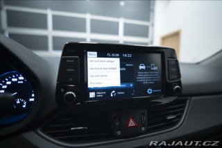 Hyundai i30 1,5 CVVT 2021