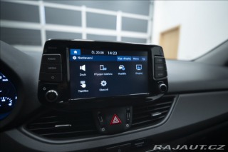 Hyundai i30 1,5 CVVT 2021