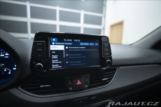 Hyundai i30 1,5 CVVT 2021