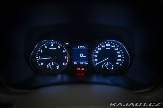 Hyundai i30 1,5 CVVT 2021