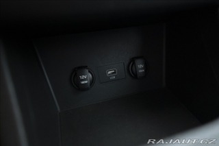 Hyundai i30 1,5 CVVT 2021