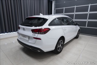Hyundai i30 1,5 CVVT 2021