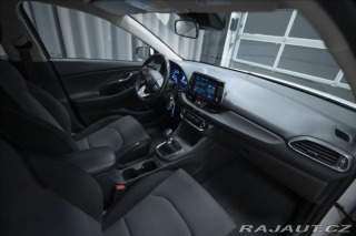 Hyundai i30 1,5 CVVT 2021