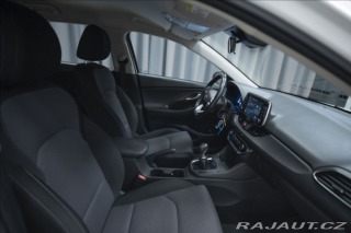 Hyundai i30 1,5 CVVT 2021