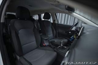 Hyundai i30 1,5 CVVT 2021