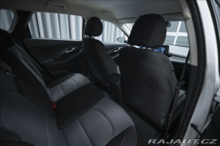 Hyundai i30 1,5 CVVT 2021