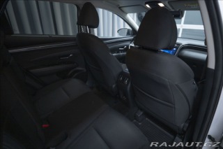 Hyundai Tucson 1,6 T-GDI AT NAVI KAMERA 2022