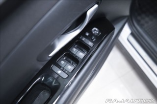 Hyundai Tucson 1,6 T-GDI AT NAVI KAMERA 2022