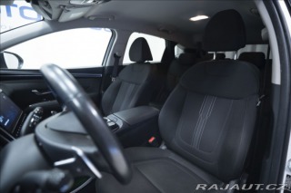 Hyundai Tucson 1,6 T-GDI AT NAVI KAMERA 2022