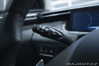 Hyundai Tucson 1,6 T-GDI AT NAVI KAMERA 2022