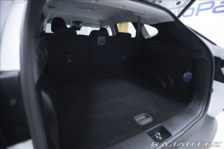 Hyundai Tucson 1,6 T-GDI AT NAVI KAMERA 2022