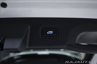 Hyundai Tucson 1,6 T-GDI AT NAVI KAMERA 2022