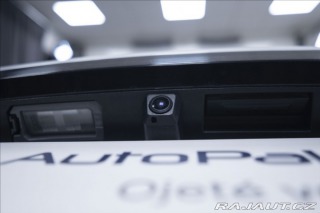 Hyundai Tucson 1,6 T-GDI AT NAVI KAMERA 2022