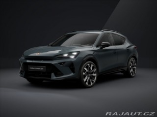 Cupra Formentor 1,5 e-TSI DSG Dynamic 2026