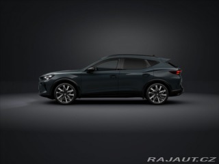 Cupra Formentor 1,5 e-TSI DSG Dynamic 2026