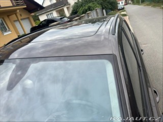 Audi Q7 3,0 TFSI 4x4 , 5/2016, 2016