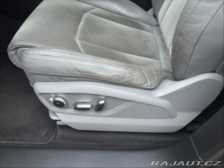 Audi Q7 3,0 TFSI 4x4 , 5/2016, 2016