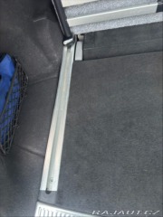 Audi Q7 3,0 TFSI 4x4 , 5/2016, 2016