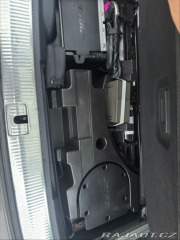 Audi Q7 3,0 TFSI 4x4 , 5/2016, 2016