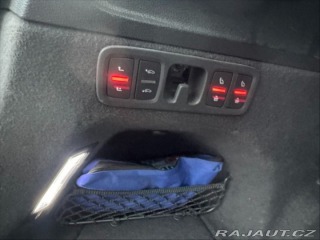 Audi Q7 3,0 TFSI 4x4 , 5/2016, 2016