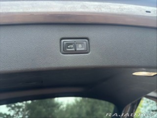 Audi Q7 3,0 TFSI 4x4 , 5/2016, 2016